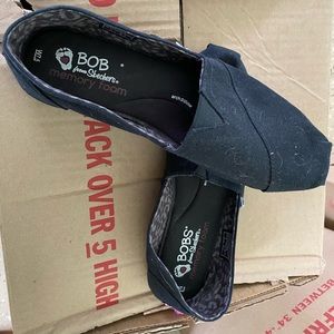 Bobs shoes